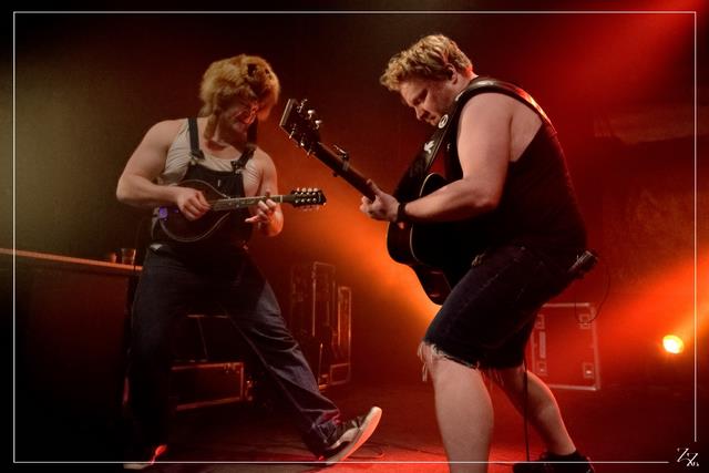 NIK_89112 Steve'n'Seagulls 24-01-2019 (Zz) (p).jpg